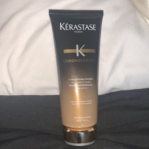 Kérastase Paris Pre Shampoo